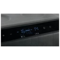 Outwell Arctic Frost 35 - Kühlbox -Trendiger Outdoor-Laden outwell arctic frost 35 kuehlbox detail 12