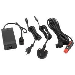 Outwell Arctic Frost 35 - Kühlbox -Trendiger Outdoor-Laden outwell arctic frost 35 kuehlbox detail 6