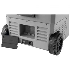 Outwell Arctic Frost 45 - Kühlbox -Trendiger Outdoor-Laden outwell arctic frost 45 kuehlbox detail 12