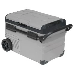 Outwell Arctic Frost 45 - Kühlbox -Trendiger Outdoor-Laden outwell arctic frost 45 kuehlbox detail 4