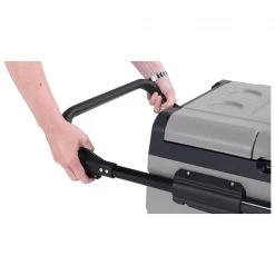 Outwell Arctic Frost 45 - Kühlbox -Trendiger Outdoor-Laden outwell arctic frost 45 kuehlbox detail 9