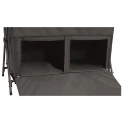 Outwell Aruba Cabinet - Campingschrank 9 Outwell Aruba Cabinet - Campingschrank -Trendiger Outdoor-Laden outwell aruba cabinet campingschrank detail 3