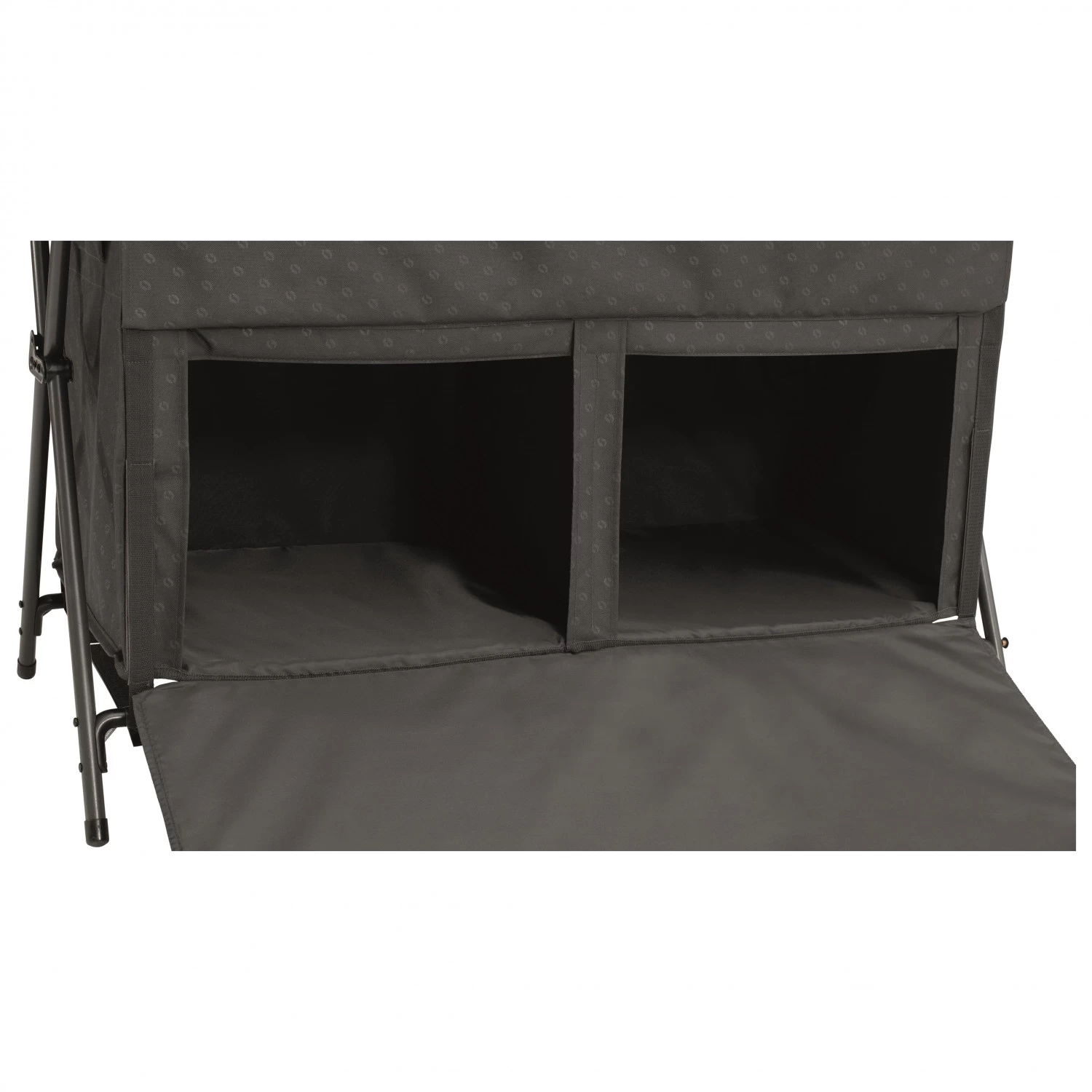 Outwell Aruba Cabinet - Campingschrank 3 Outwell Aruba Cabinet - Campingschrank – Bild 3