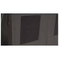 Outwell Aruba Cabinet - Campingschrank 10 Outwell Aruba Cabinet - Campingschrank -Trendiger Outdoor-Laden outwell aruba cabinet campingschrank detail 4