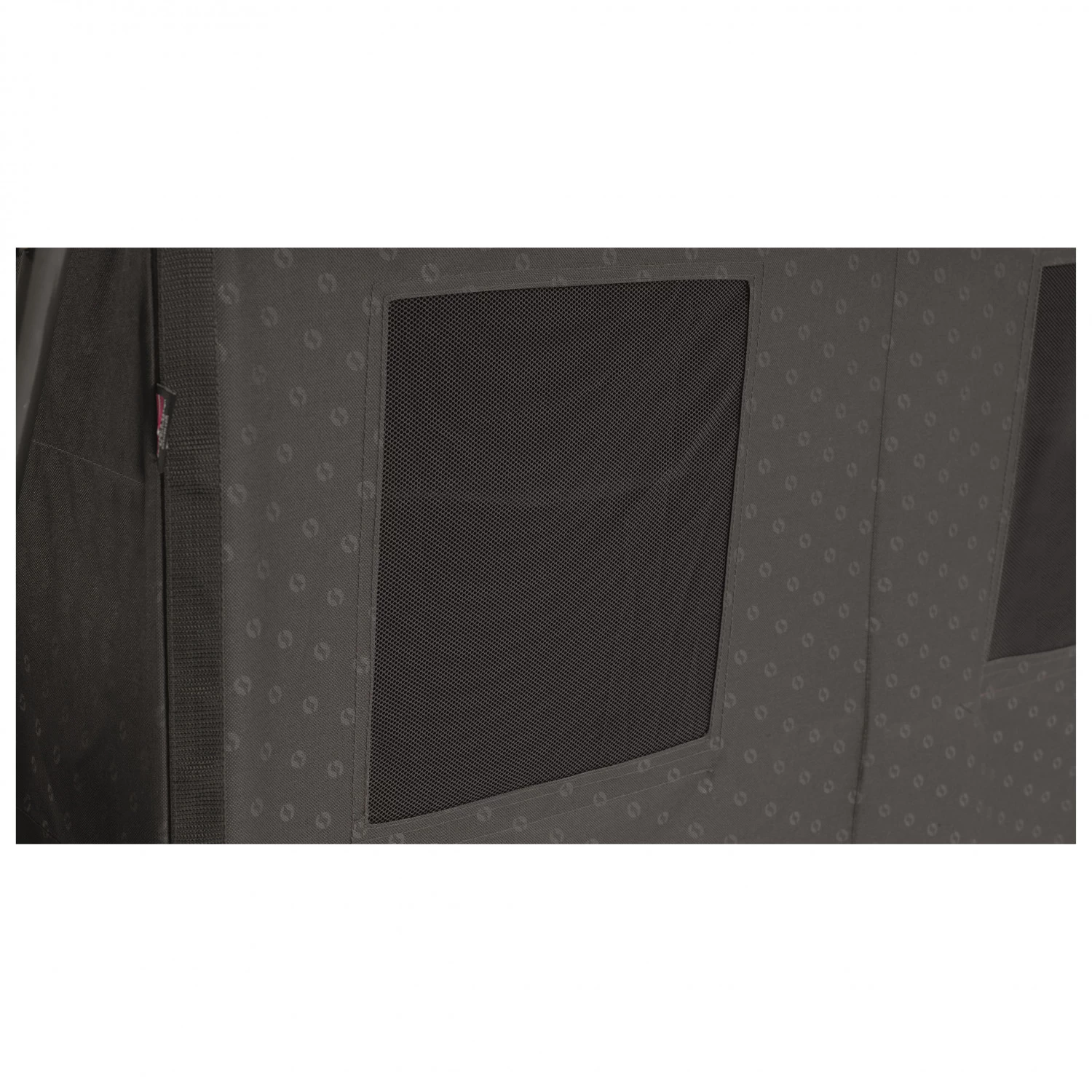 Outwell Aruba Cabinet - Campingschrank 4 Outwell Aruba Cabinet - Campingschrank – Bild 4