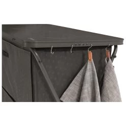 Outwell Aruba Cabinet - Campingschrank 11 Outwell Aruba Cabinet - Campingschrank -Trendiger Outdoor-Laden outwell aruba cabinet campingschrank detail 5