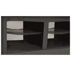 Outwell Aruba Cabinet - Campingschrank 12 Outwell Aruba Cabinet - Campingschrank -Trendiger Outdoor-Laden outwell aruba cabinet campingschrank detail 6