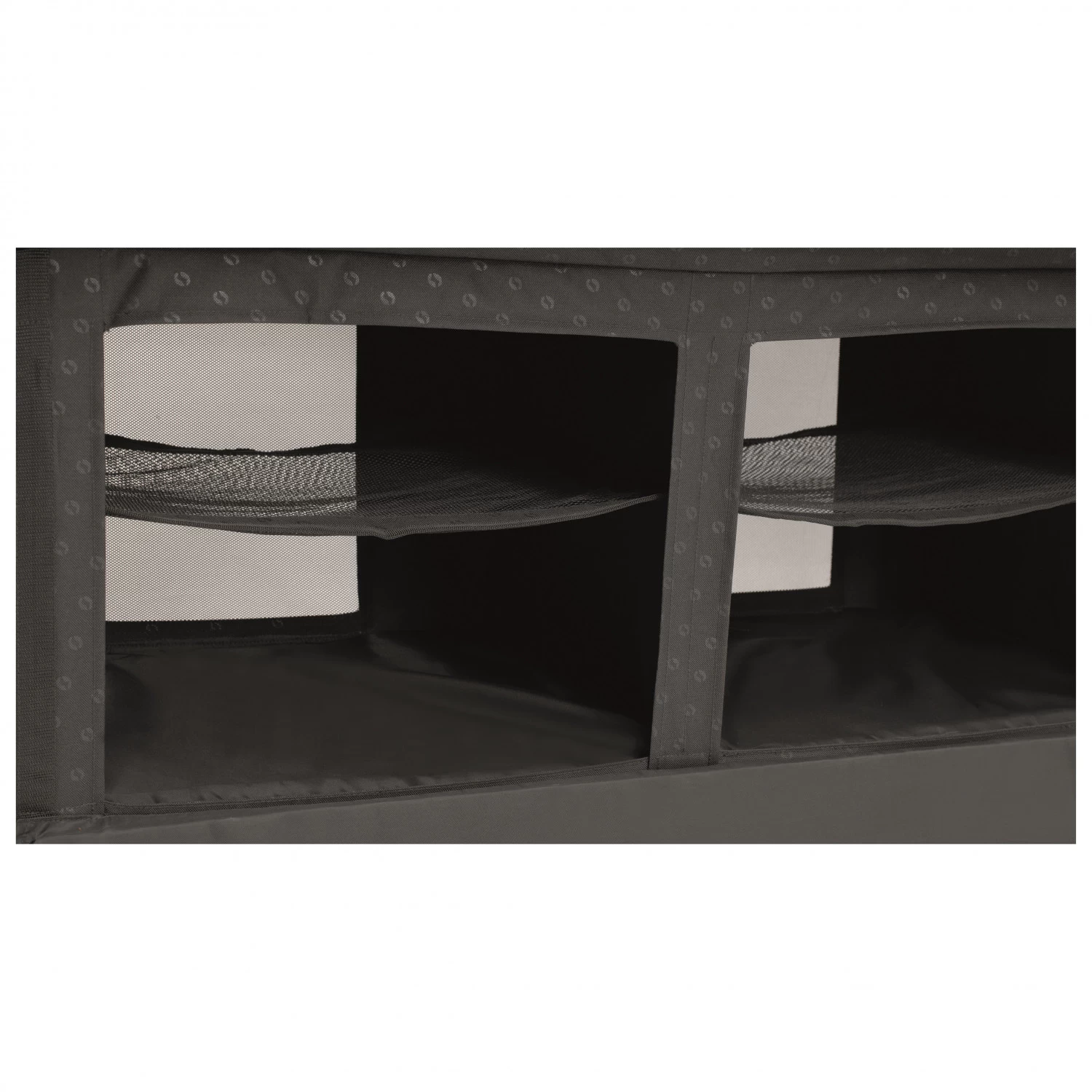 Outwell Aruba Cabinet - Campingschrank 6 Outwell Aruba Cabinet - Campingschrank – Bild 6