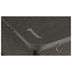 Outwell Aruba Cabinet - Campingschrank 13 Outwell Aruba Cabinet - Campingschrank -Trendiger Outdoor-Laden outwell aruba cabinet campingschrank detail 7