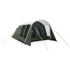 Outwell Avondale 4PA - 4-Personen Zelt -Trendiger Outdoor-Laden outwell avondale 4pa 4 personen zelt detail 3