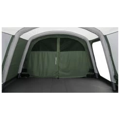 Outwell Avondale 4PA - 4-Personen Zelt -Trendiger Outdoor-Laden outwell avondale 4pa 4 personen zelt detail 4