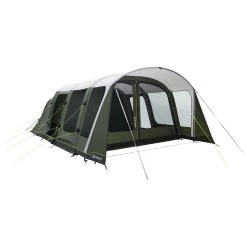 Outwell Avondale 6PA - 5-6 Personen Zelt -Trendiger Outdoor-Laden outwell avondale 6pa 5 6 personen zelt detail 3