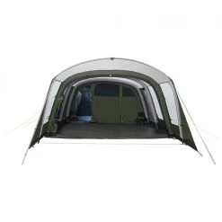 Outwell Avondale 6PA - 5-6 Personen Zelt -Trendiger Outdoor-Laden outwell avondale 6pa 5 6 personen zelt detail 4