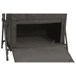 Outwell Bahamas Cabinet - Campingschrank -Trendiger Outdoor-Laden outwell bahamas cabinet campingschrank detail 4