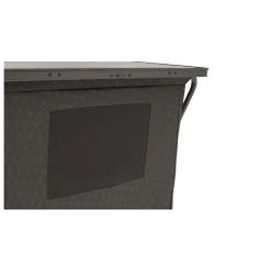 Outwell Bahamas Cabinet - Campingschrank -Trendiger Outdoor-Laden outwell bahamas cabinet campingschrank detail 6