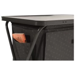 Outwell Bahamas Cabinet - Campingschrank -Trendiger Outdoor-Laden outwell bahamas cabinet campingschrank detail 7