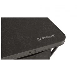 Outwell Bahamas Cabinet - Campingschrank -Trendiger Outdoor-Laden outwell bahamas cabinet campingschrank detail 8