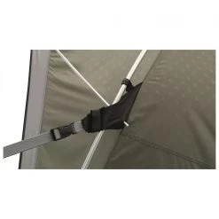 Outwell Beachcrest - Bus-Vorzelt -Trendiger Outdoor-Laden outwell beachcrest bus vorzelt detail 7