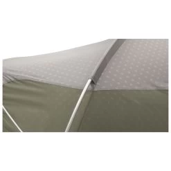 Outwell Beachcrest - Bus-Vorzelt -Trendiger Outdoor-Laden outwell beachcrest bus vorzelt detail 8