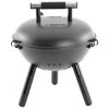 Outwell Calvados Grill - Grill
