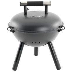 Outwell Calvados Grill - Grill
