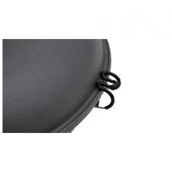 Outwell Calvados Grill - Grill 13 Outwell Calvados Grill - Grill -Trendiger Outdoor-Laden outwell calvados grill grill detail 5