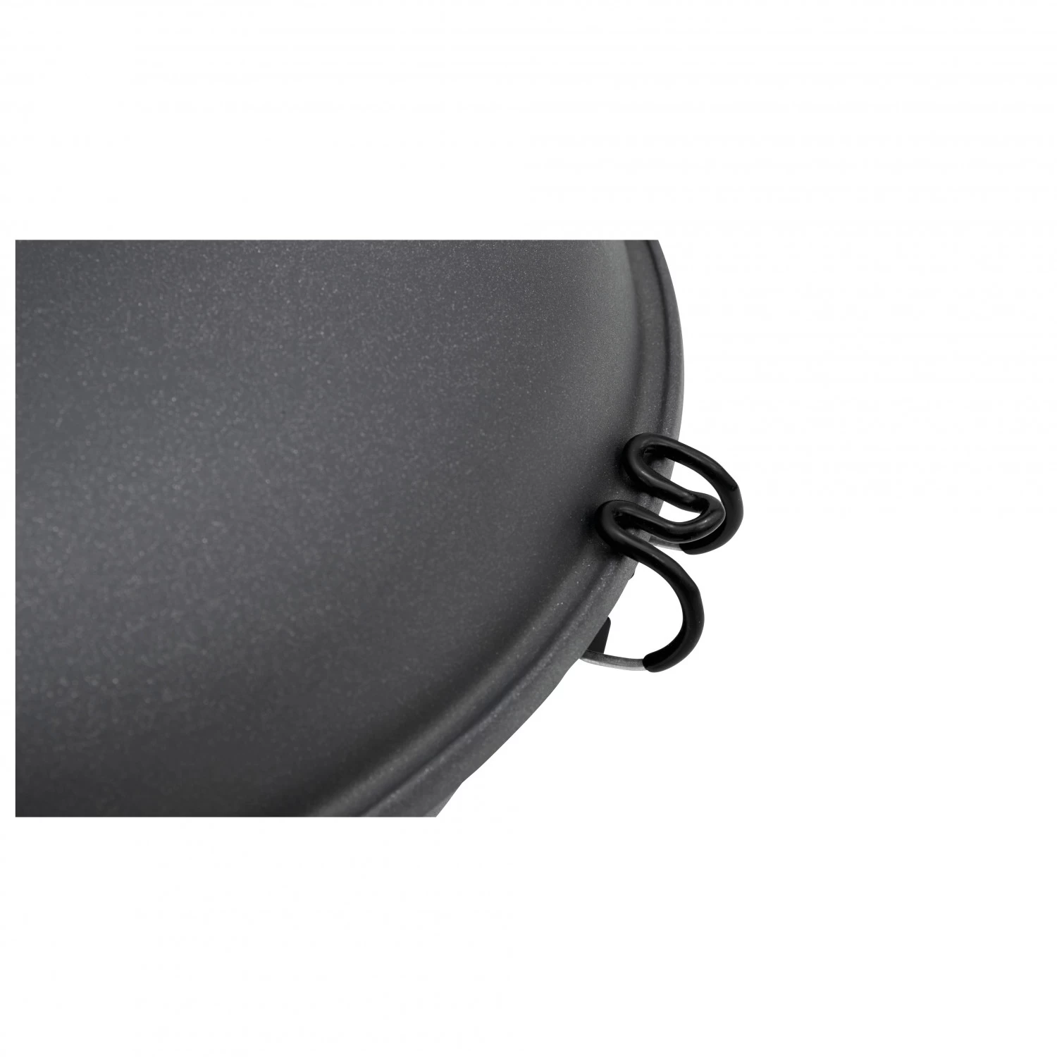 Outwell Calvados Grill - Grill 5 Outwell Calvados Grill - Grill - Image 5