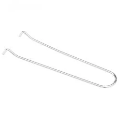 Outwell Calvados Grill - Grill 16 Outwell Calvados Grill - Grill -Trendiger Outdoor-Laden outwell calvados grill grill detail 8