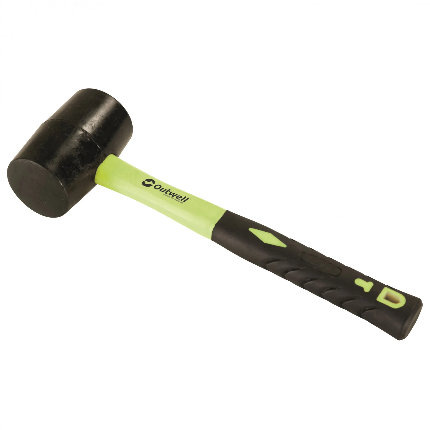 Outwell Camping Mallet 1 Outwell Camping Mallet