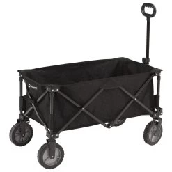 Outwell Cancun Transporter - Bollerwagen