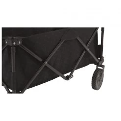 Outwell Cancun Transporter - Bollerwagen -Trendiger Outdoor-Laden outwell cancun transporter bollerwagen detail 3