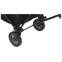 Outwell Cancun Transporter - Bollerwagen -Trendiger Outdoor-Laden outwell cancun transporter bollerwagen detail 5