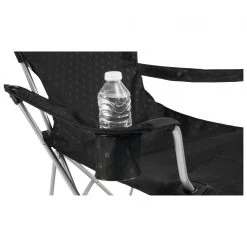 Outwell Catamarca Lounger - Campingstuhl -Trendiger Outdoor-Laden outwell catamarca lounger campingstuhl detail 7