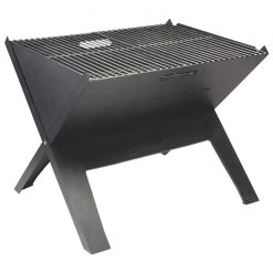 Outwell Cazal Portable Feast Grill - Trockenbrennstoffkocher