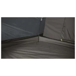 Outwell Cloud 4 - 4-Personen Zelt -Trendiger Outdoor-Laden outwell cloud 4 4 personen zelt detail 12