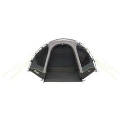 Trendiger Outdoor-Laden -Trendiger Outdoor-Laden outwell cloud 4 4 personen zelt detail 2