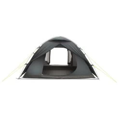 Outwell Cloud 4 - 4-Personen Zelt -Trendiger Outdoor-Laden outwell cloud 4 4 personen zelt detail 4