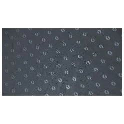 Outwell Cloud 5 Plus - Gruppenzelt -Trendiger Outdoor-Laden outwell cloud 5 plus gruppenzelt detail 10