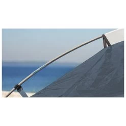 Outwell Cloud 5 Plus - Gruppenzelt -Trendiger Outdoor-Laden outwell cloud 5 plus gruppenzelt detail 9