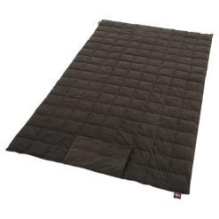 Outwell Constellation Comforter - Decke -Trendiger Outdoor-Laden outwell constellation comforter decke 1