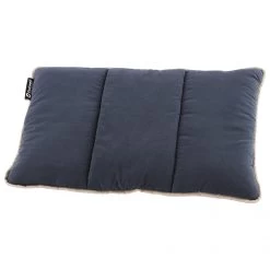 Outwell Constellation Pillow - Kissen -Trendiger Outdoor-Laden outwell constellation pillow kissen 1