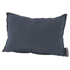 Outwell Contour Pillow - Kissen -Trendiger Outdoor-Laden outwell contour pillow kissen 1