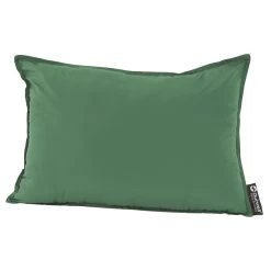 Outwell Contour Pillow - Kissen