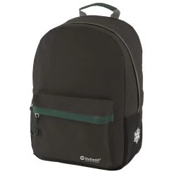 Outwell Cormorant Backpack - Kühltasche