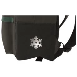 Outwell Cormorant Backpack - Kühltasche -Trendiger Outdoor-Laden outwell cormorant backpack kuehltasche detail 3