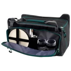 Outwell Cormorant - Kühlbox -Trendiger Outdoor-Laden outwell cormorant kuehlbox detail 3