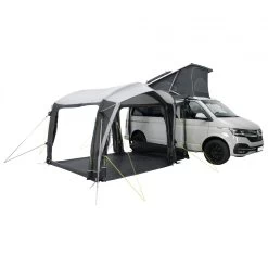 Outwell Crossville 250SA - Bus-Vorzelt -Trendiger Outdoor-Laden outwell crossville 250sa bus vorzelt detail 3