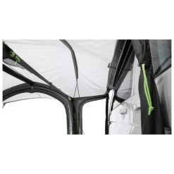 Outwell Crossville 250SA - Bus-Vorzelt -Trendiger Outdoor-Laden outwell crossville 250sa bus vorzelt detail 6