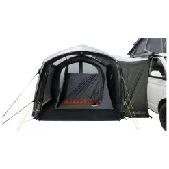 Outwell Crossville 250SA - Bus-Vorzelt -Trendiger Outdoor-Laden outwell crossville 250sa bus vorzelt detail 7