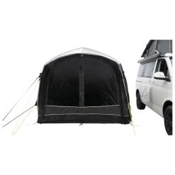 Outwell Crossville 250SA - Bus-Vorzelt -Trendiger Outdoor-Laden outwell crossville 250sa bus vorzelt detail 8